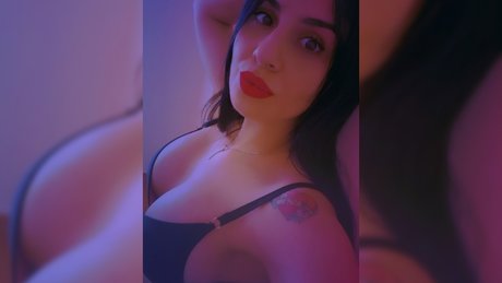 Paoli2495 pornstar img