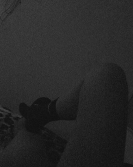 Paola molina_ erotic star pics