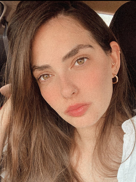 Paola Mijares top actress archive