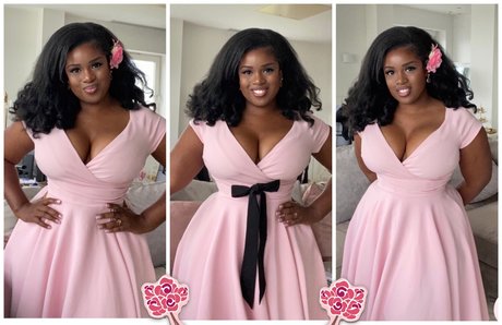 Ashley Nichols top model picture