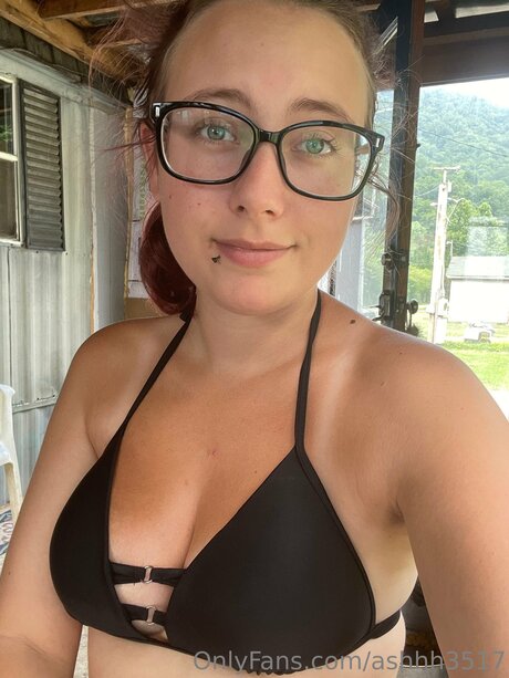 Ashhh pornstar pictures