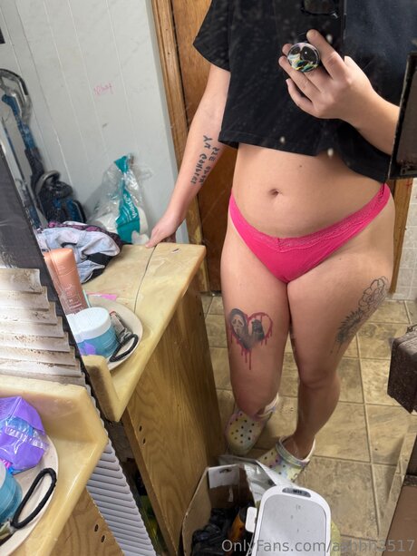 Ashhh free actress pictures