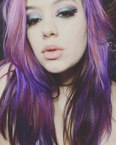 Ashlinn Rose xxx pornstar gallery