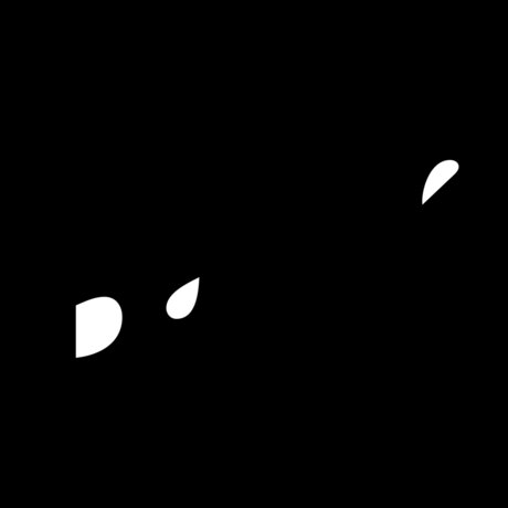 Aro Summers model nice images