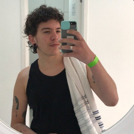 Yuki Ashmedai adult model picture