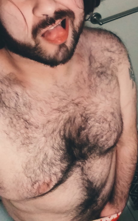 british granny onlyfans hot nude photos