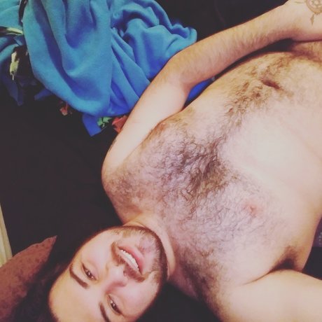 Antonio Ray nice model pictures