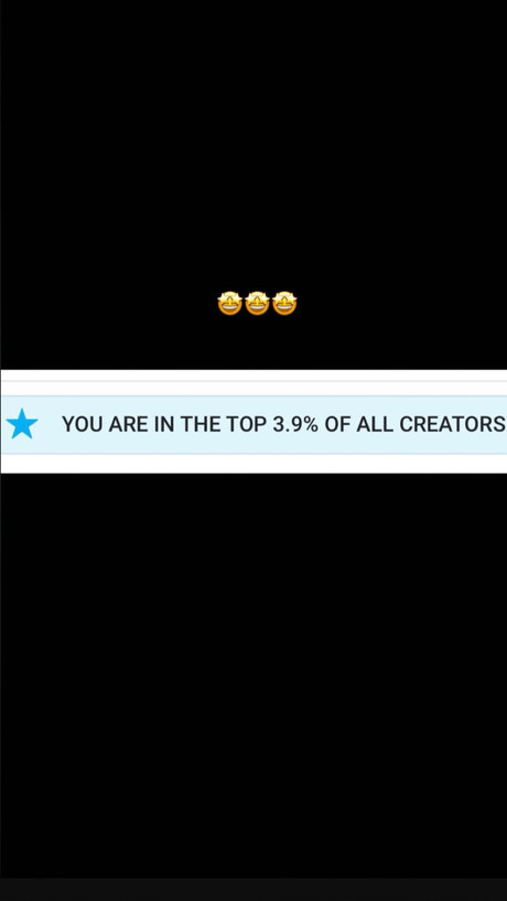 Paola Damour pretty pornstar picture