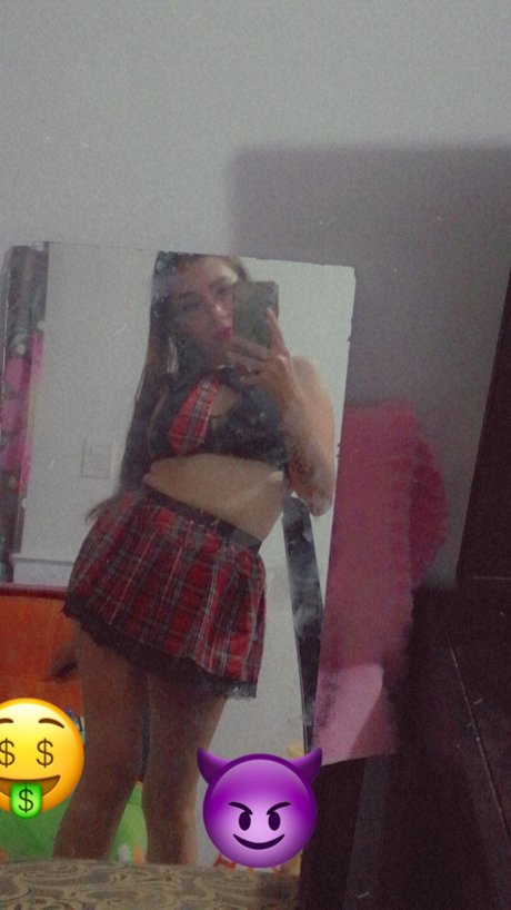 Paola Figueroa nude actress archive