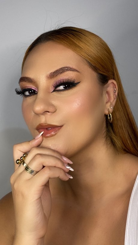 Paola rivera mejia porn star picture