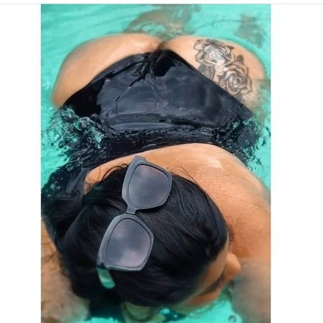 Paola Henao model sex pics