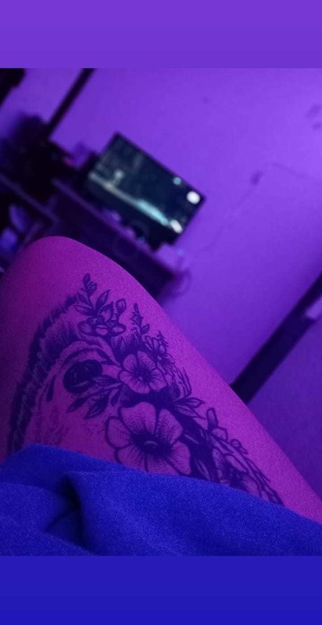 Paola Henao pornstar sex pics