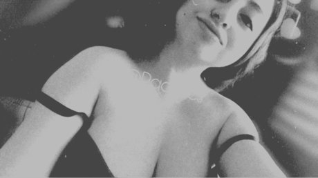 Paola Lopez model adult pic