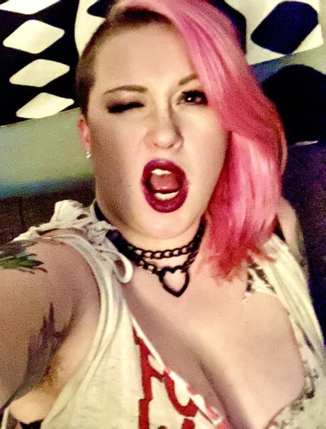 Pants Tomlin model best archive