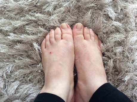 Panties amp amp Feet pornstar sex pic