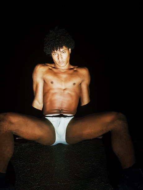 Panterino nudes pornstar pictures