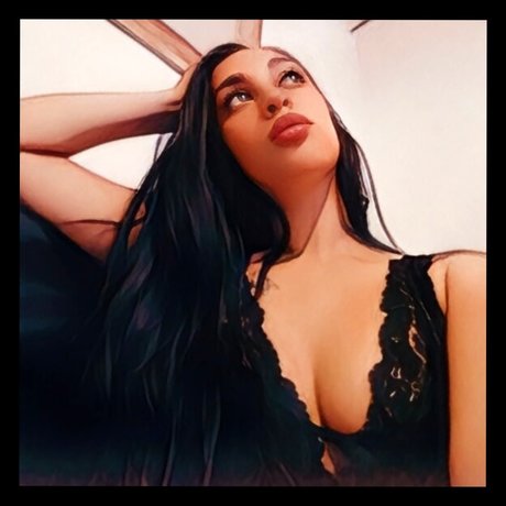 Pantera Neggra sexy star img