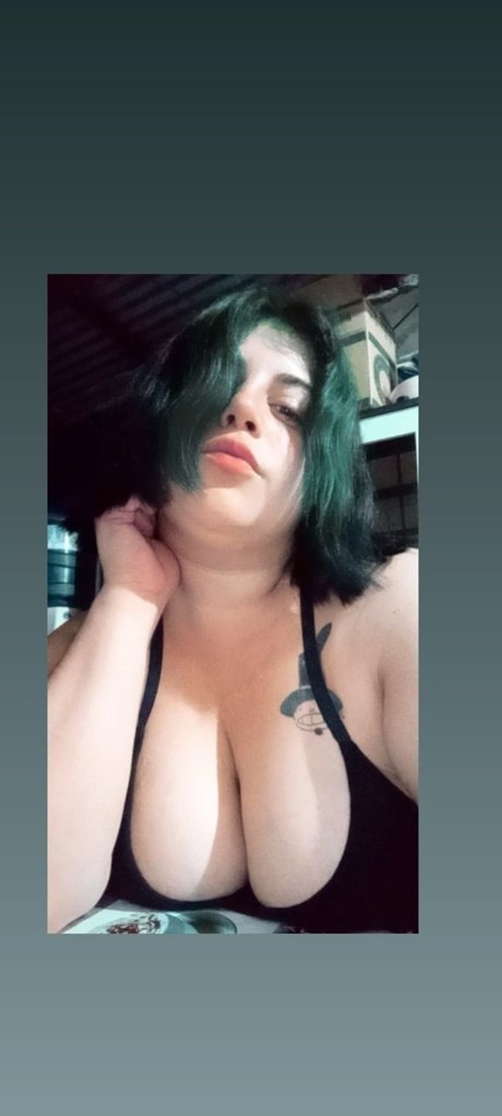 Panquesito_ star art pics