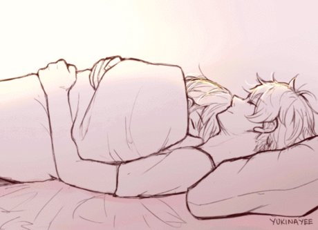 Panmeow1995 model best archive