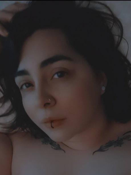 Panini Pixi art actress images