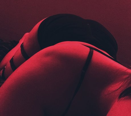 Panini Pixi star high quality img