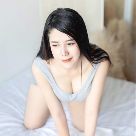 9M9 hd model pictures