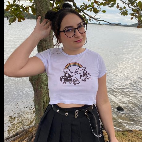 FREE BRAZILIAN GIRL Pandora 19y_ exclusive actress photo