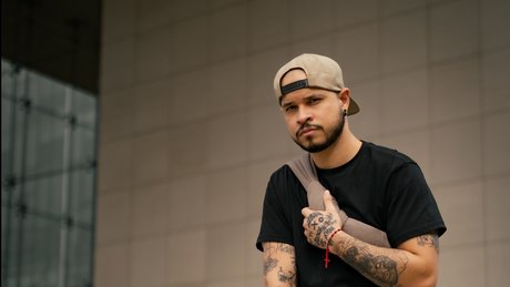 Pandha nudes star pics