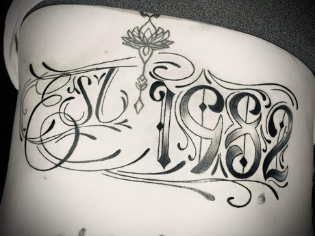 Pandalynn naked pornstar gallery