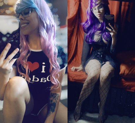 Amanda Power hot actress pictures