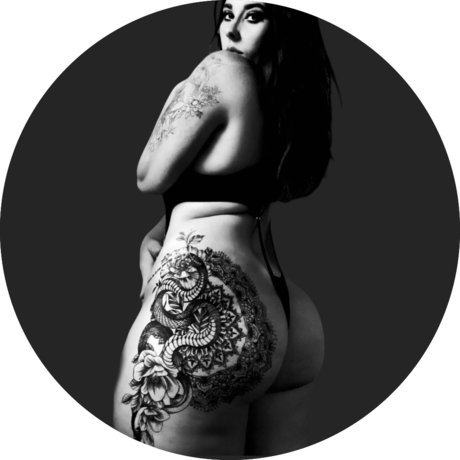 Maddison Rain model art images