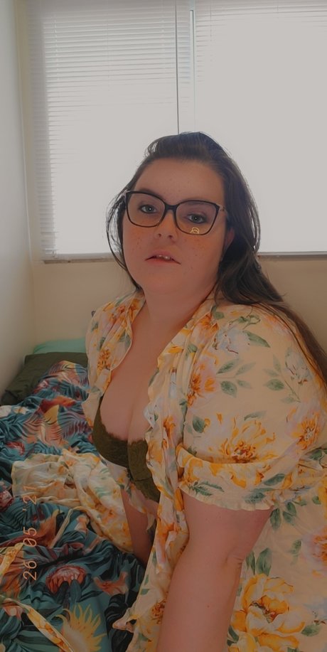 PandaDoll_ pornstar art photos