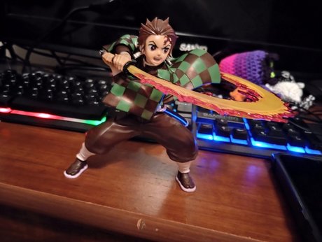 Pandas r us model porn pictures