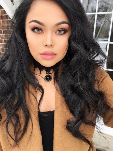 Panda bear sexy pornstar photo