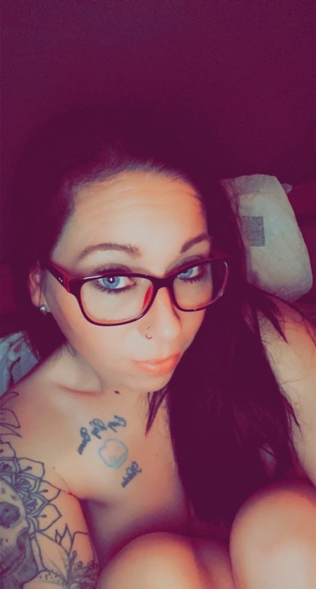 MILF 85 pornstar hd pics