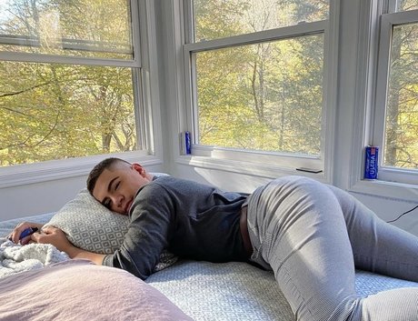 Pan dulce papito model galleries