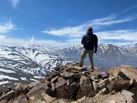 Pancho pornstar perfect archive