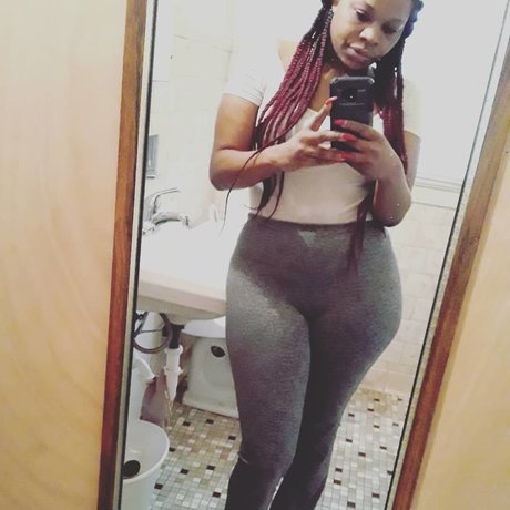 Pancakes The Curvaceous BBW pornstar best gallery