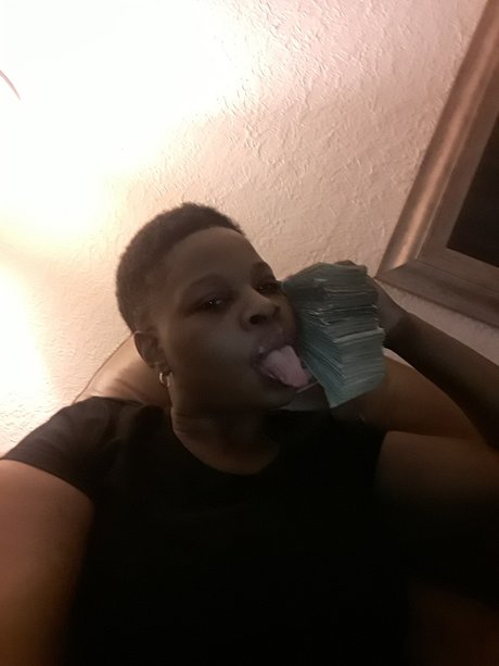 Pancakes The Curvaceous BBW nice actress images