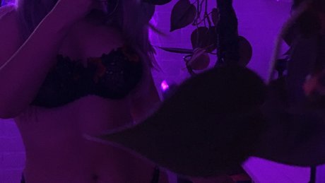 pam model nice photos