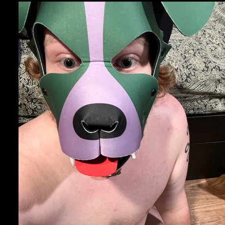 Thistle star top archive