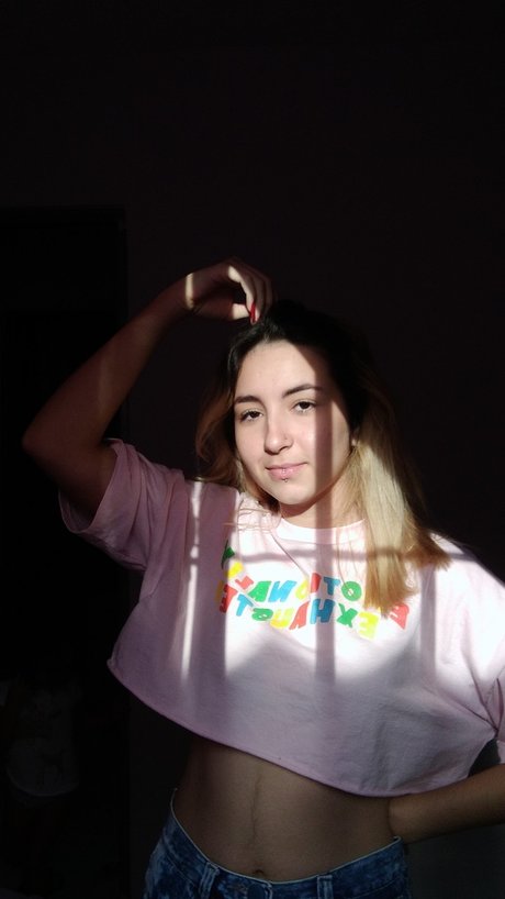 Pamelinha pornstar top pictures