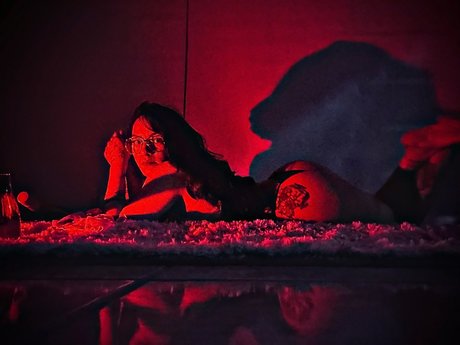 Sara melissa Palos lopez high quality actress archive