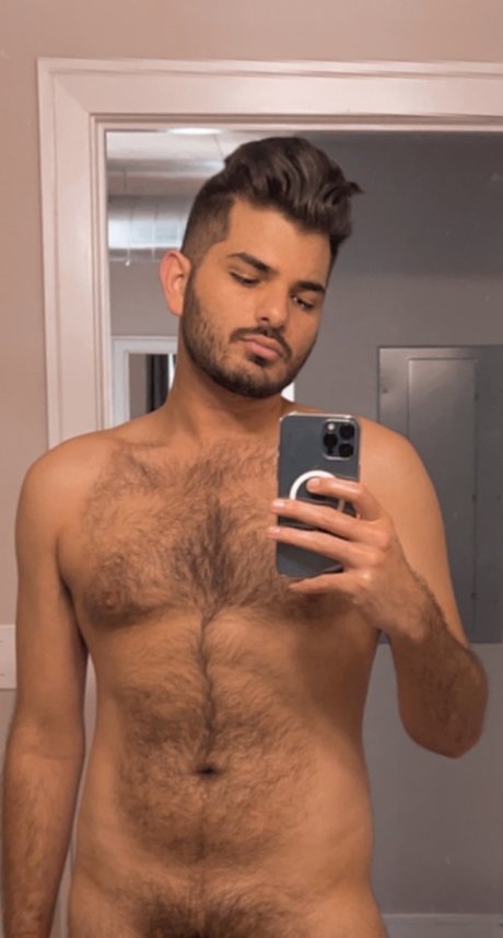 Pakija pretty model pictures