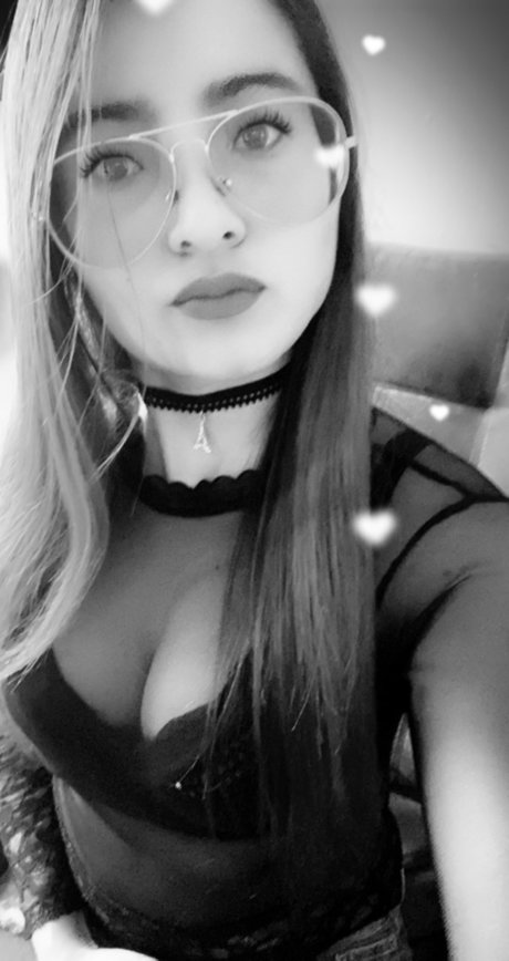 paola andrea cruz alvis pornstar top galleries