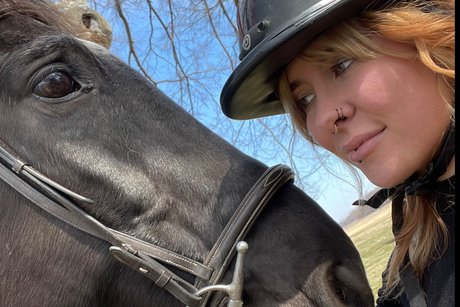 Paisey model pornographic photo