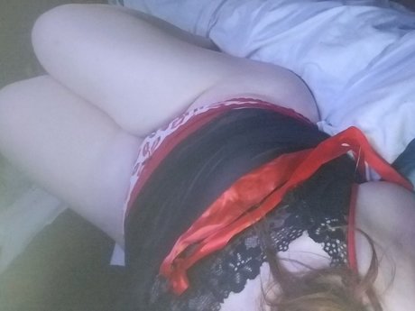 Paige Parker sexy star galleries