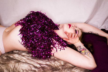 Paige Reilly star galleries