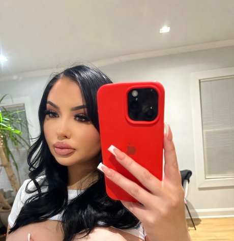 DREAMPAIGE VIP PAGE_ sex actress photos