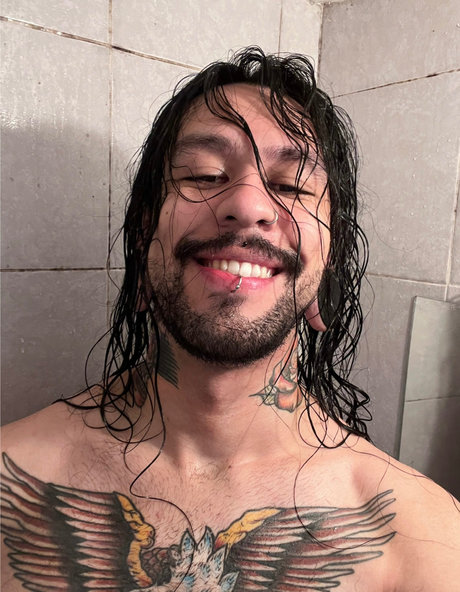 Alan XXX D az naked actress gallery